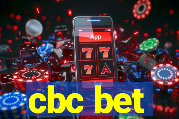 cbc bet